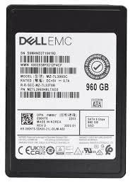 dell ssd price.